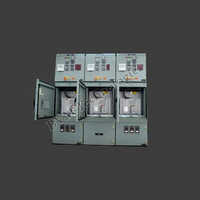 36 KV Indoor VCB Panel In India