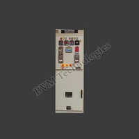 11KV VCB Panel
