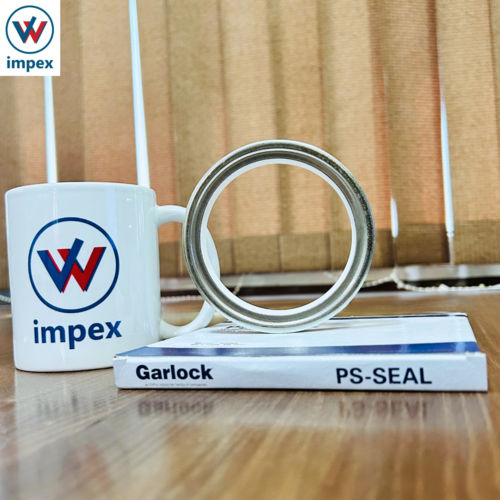 Garlock Sealing Solutions