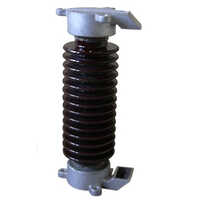 Lightning Arrester