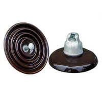 Disc Insulator