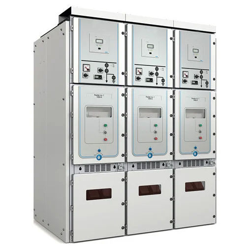 Indoor Switchgear Panel