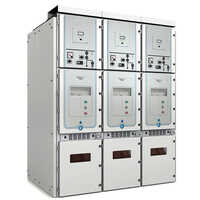 Indoor Switchgear Panel