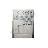 11KV - 24KV Ring Main Unit (RMU)- Safeplus 4 Ways With Meter