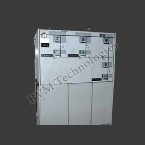 RMU (Ring Main Unit)