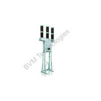 Outdoor VCB Breaker