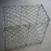 Different Available Gabion Wire Mesh Box