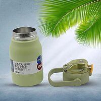VACUUM INSULATED BOTTLE WATER 6467
