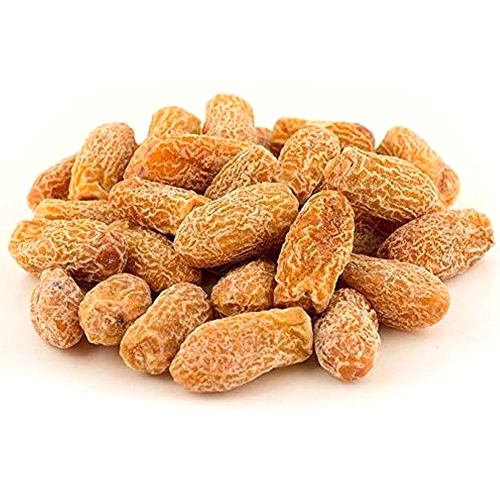 Brown Dry Dates