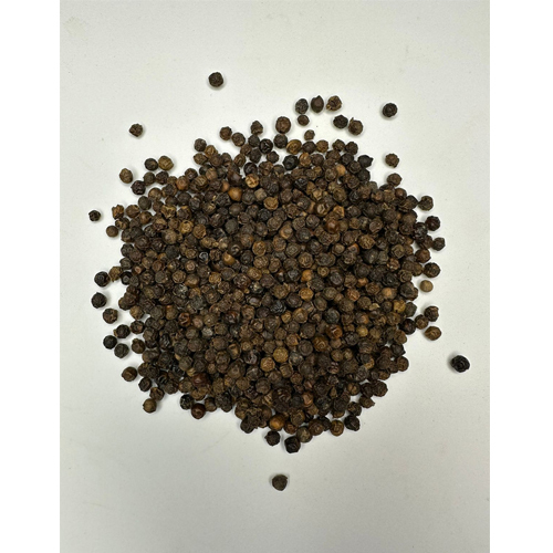 Brown Black Pepper Corn