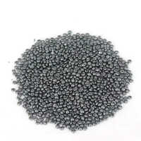 Selenium Metal Granules - Color: Grey