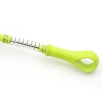 POTATOES MASHER 5768