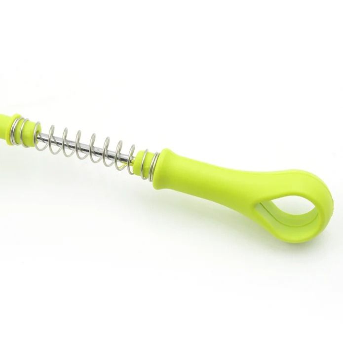 POTATOES MASHER 5768