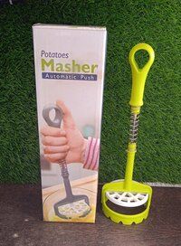 POTATOES MASHER 5768