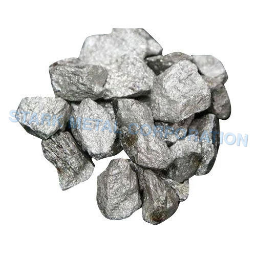 Solid Ferro Vanadium