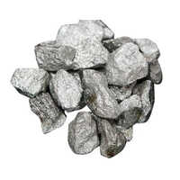 Grey Solid Ferro Vanadium