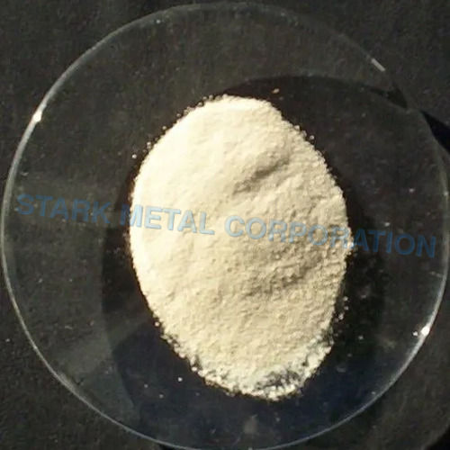 Cerium oxide, or ceric oxide distributors, manufacturers, exporters, and  suppliers in India
