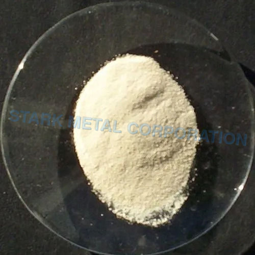 Cerium Oxide Powder