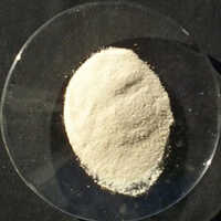 Cerium Oxide Powder - 99% Pure Industrial Grade Oxide Powder | Organic Intermediate, Room Temperature Storage, Versatile Industrial Application