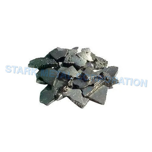 High Quality Cobalt Metal Morocco Chips