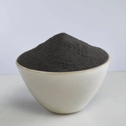 99% Iron Powder / Iron Powder Price Ton - China Iron, Iron Powder