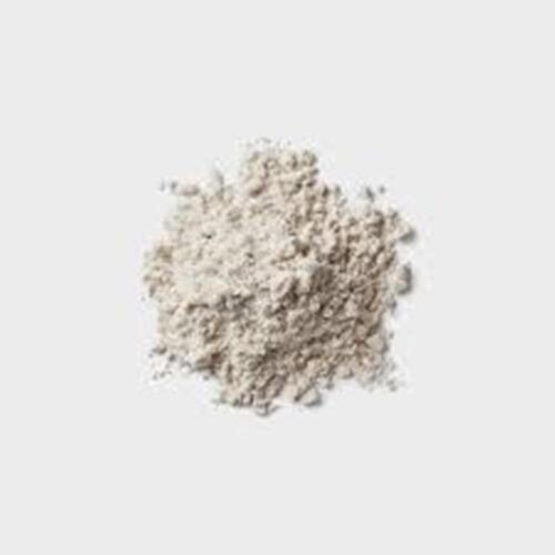 Cabergoline Powder Api