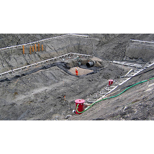 Dewatering Services