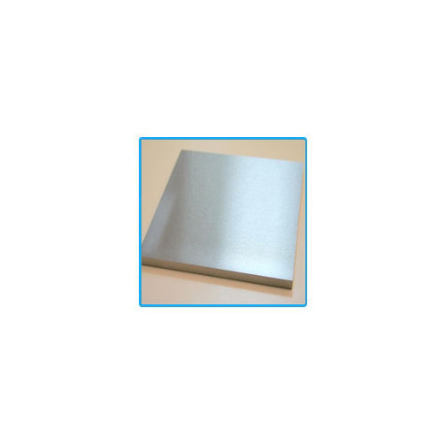 Tantalum Sheet And Plate