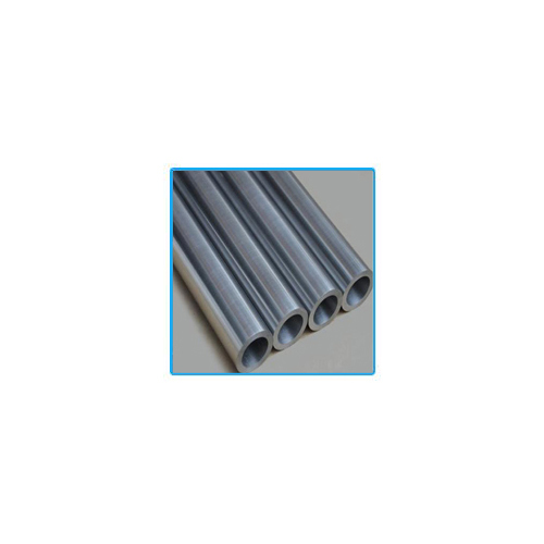 Tantalum Pipes And Tubes