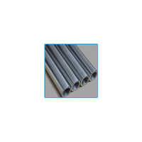 Tantalum Pipes And Tubes Application: Construction