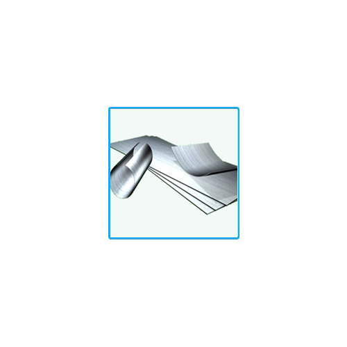 Molybdenum sheets And Plates