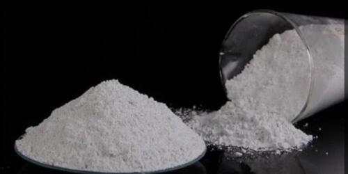 Magnesium Hydroxide