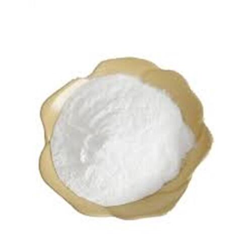 Serratiopeptidase api