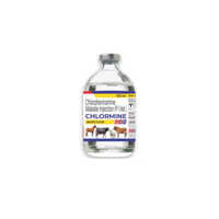 Chlorpheniramine Maleate Injection IP