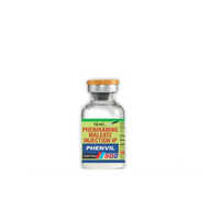 10ml Pheniramine Maleate Injection IP