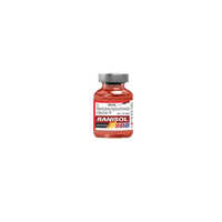 30ml Ranitidine Hydrochloride Injection