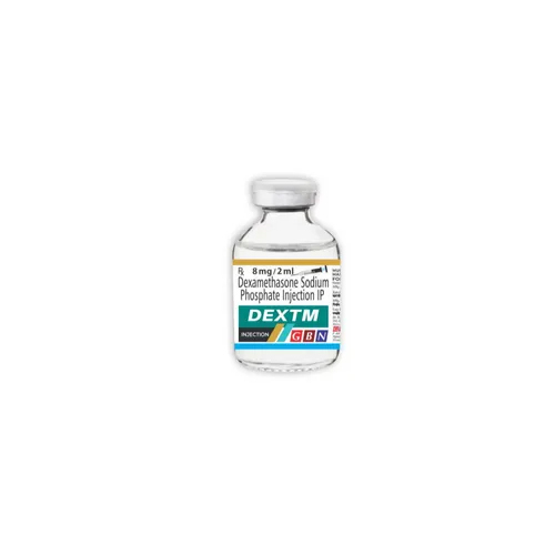 Dexamethasone Sodium Phosphate Injection