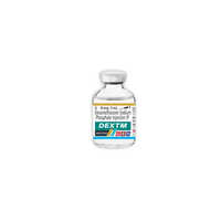 Dexamethasone Sodium Phosphate Injection