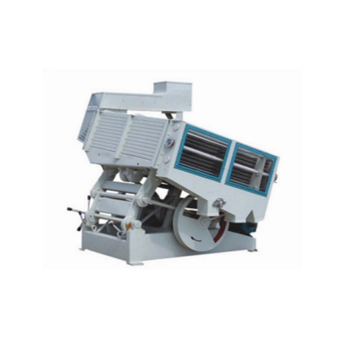Paddy Separator Machine