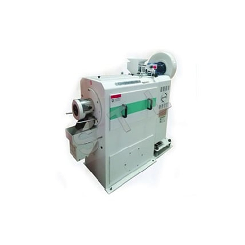 55 KW Rice Polisher Machine