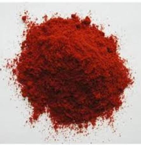 Methylcobalamin Api Powder