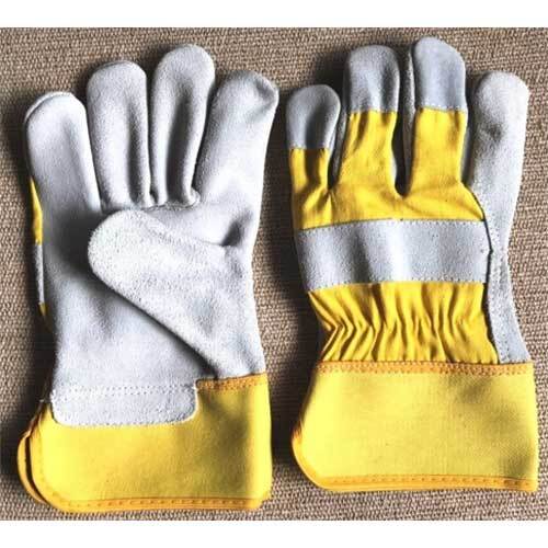 PROQ PCN302 Rigger And Canadian Gloves