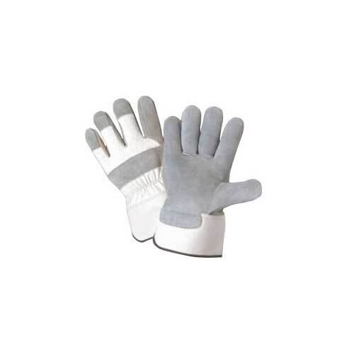 PROQ PCN304 Rigger And Canadian Gloves