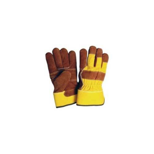 PROQ DPCN312 Rigger And Canadian Gloves