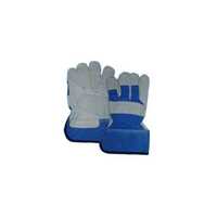 PROQ PCN316 Rigger And Canadian Gloves