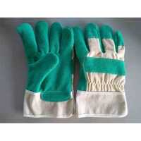 PROQ PCN326 Rigger And Canadian Gloves