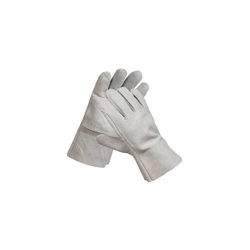 PROQ TWD403.28 TIG Welder Gloves