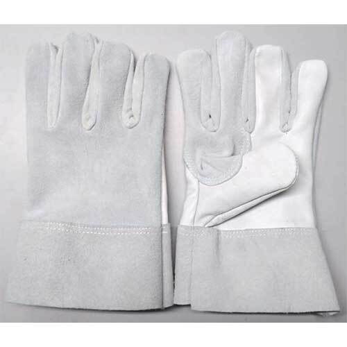 PROQ TWD405.25 TIG Welder Gloves