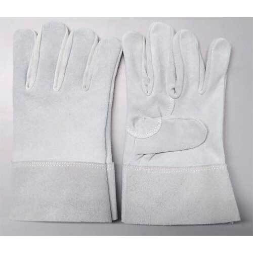 PROQ TWD406.25 TIG Welder Gloves