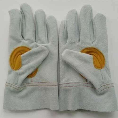 PROQ TWD415.25 TIG Welder Gloves